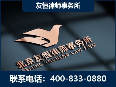 益阳-企业展示图